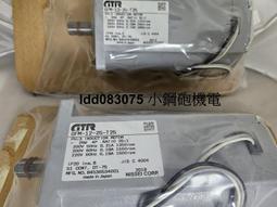 日製全新(無原廠盒裝) 臺達 VFD007S23A 變頻器 歷史價格詳細信息