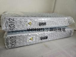 全新 原裝YAMAHA雅馬哈 TSX-130 桌面音響DVD機專用激光頭總成 歷史價格詳細信息