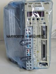 原裝日本YASKAWA安川伺服直流電動機帶編碼器UGFMED-O3SRI21/I11 歷史價格詳細信息