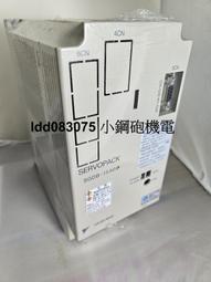 原裝日本YASKAWA安川伺服直流電動機帶編碼器UGFMED-O3SRI21/I11 歷史價格詳細信息