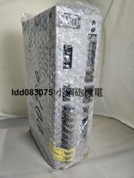 全新 原裝YAMAHA雅馬哈 TSX-130 桌面音響DVD機專用激光頭總成 歷史價格詳細信息