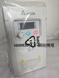 日製全新(原廠盒裝) YASKAWA SGM-04A312 伺服馬達 歷史價格詳細信息