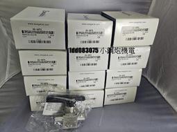 全新原廠盒裝 Shimano H03A 樹脂 碟煞 來令片 一輪份 歷史價格詳細信息