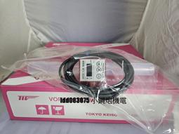 日製全新(原廠盒裝) YASKAWA SGM-04A312 伺服馬達 歷史價格詳細信息