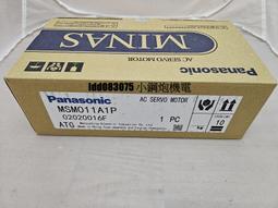 全新原廠盒裝 Shimano H03A 樹脂 碟煞 來令片 一輪份 歷史價格詳細信息