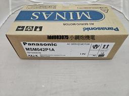 全新原廠盒裝 Shimano H03A 樹脂 碟煞 來令片 一輪份 歷史價格詳細信息