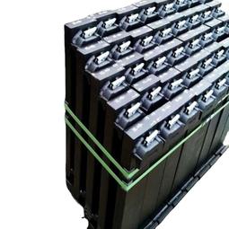 叉車配件貨叉齒3-20噸四驅越野叉車貨叉特殊規格套筒式 歷史價格詳細信息