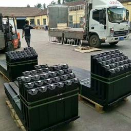 杭眾腰部按摩器頸椎腰部背部肩頸全身按摩枕揉捏熱敷靠墊按摩儀 歷史價格詳細信息