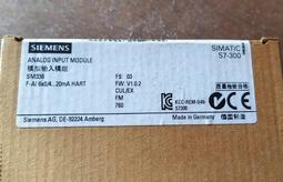 西門子plc模塊6es7331-7pf01-0ab0，21年議價出售 歷史價格詳細信息