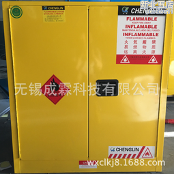 送貨上樓全實木子母床上下鋪上下床雙層床高低床母子床公主床儲物床兒童床 歷史價格詳細信息