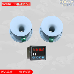 （變體面盤/拍賣會等級！）ROLEX 勞力士 Day-Date 18239 非 116610 16610 18238 歷史價格詳細信息