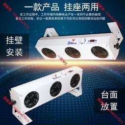 靜依諾不鏽鋼廚房置物架落地多層微波爐烤箱多功能儲物貨架子收納 歷史價格詳細信息