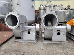 白馬馬力夯維他命提神飲料150ml*6瓶/組 歷史價格詳細信息