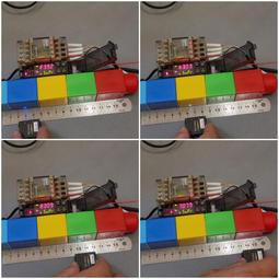 KEYENCE CZ-H35S Color Sensor w/20-24inch Cable. 5E-9 歷史價格詳細信息