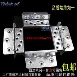 加厚重型鉗工工作檯車間防靜電維修操作臺桌實驗室裝配重型工作桌 歷史價格詳細信息