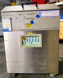 二手不鏽鋼球閥 CF8 1&quot; 1000WOG 歷史價格詳細信息