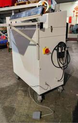 外裝式包膠電動尼龍棒pvc輕型無動力滾筒五金配件 歷史價格詳細信息