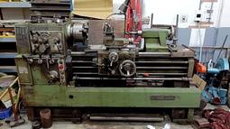 13363 300片歐洲進口拼圖 Rav 動畫 NARUTO 火影忍者的冒險 歷史價格詳細信息