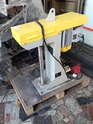 企業用按鍵廣告機高清壁掛窄邊框廣告機多媒體單機廣告機 歷史價格詳細信息