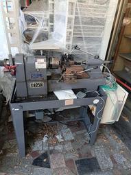 企業用按鍵廣告機高清壁掛窄邊框廣告機多媒體單機廣告機 歷史價格詳細信息