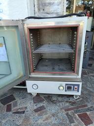 企業用按鍵廣告機高清壁掛窄邊框廣告機多媒體單機廣告機 歷史價格詳細信息