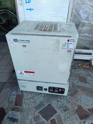 企業用按鍵廣告機高清壁掛窄邊框廣告機多媒體單機廣告機 歷史價格詳細信息