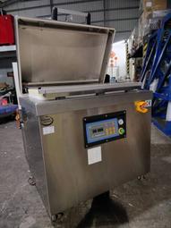 VACUUM陶瓷塗層304不鏽鋼真空保溫瓶-700ml-2支 歷史價格詳細信息