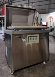 JAW XGIGA 車用LED藍光 車內照明氣氛燈 GA-2258 歷史價格詳細信息