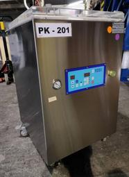 免運ty-aopre-time拓宇歐柏時代TY628GWS-SFP工業級管理型光纖交換機千兆2光8電環網自愈網管Web導 歷史價格詳細信息