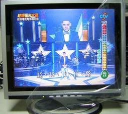 【舜立-葉雪工作室】葛瑪蘭4GS-PRO/4GSPRO iphone4造型 WIFI 亞太機皇CDMA+GSM 雙卡手機 買就送4G+威能百分百+免運 歷史價格詳細信息