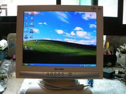 台南地區BENQ,ACER,MOZO,SAMPO,LEMEL,ASUS,PHILIPS,LG,IBM,HP,CMV,優派,奇美 液晶零件 歷史價格詳細信息