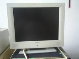 電腦螢幕AOC32英寸4K高清TypeC充電IPS屏幕U32N3C晶螢幕臺式2K電腦27 歷史價格詳細信息