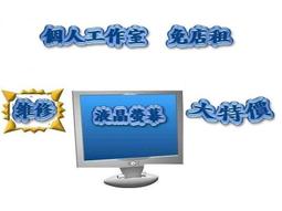 特價 驅狗器 驅狗神器大功率強力超聲波驅狗器戶外趕狗嚇狗防狗咬擾民止吠器    市 歷史價格詳細信息