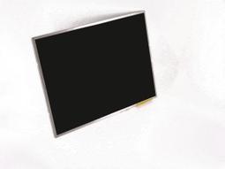 TOSHIBA 1.7L不鏽鋼快煮壺 KT-17SHNTW 現貨 廠商直送 歷史價格詳細信息