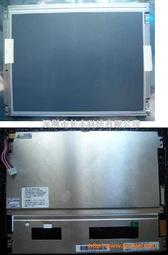 筆電面版維修~全新13.3吋筆電寬螢幕面板~B133XW02(1366X768/LED) HP CQ35系列可用 歷史價格詳細信息