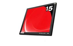 【全新 15吋 17吋 筆電 萬用 矽膠 通用鍵盤保護膜】15&quot;~17&quot; 筆記型電腦 防水膜 筆電鍵盤膜 保護膜 鍵盤蓋 歷史價格詳細信息