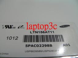 15.6&quot; 面板 LCD 京東方1366x768  eDP 30p 適用LENOVO聯想 G50等 另有各廠牌面板請洽詢 歷史價格詳細信息