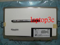 筆電面板破裂 鏡面改霧面  霧面改鏡面 的面板更換服務  請勿直接下標  先確認好規格再報價 歷史價格詳細信息