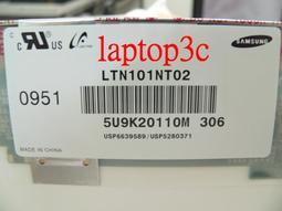 10.1吋 LED筆電液晶面板 ASUS Eee PC 1015T 1025C 1015BX 1011CX 1015PW 歷史價格詳細信息