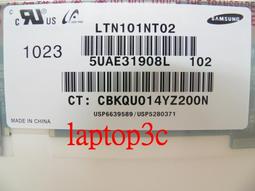 10.1吋 LED筆電液晶面板 ASUS Eee PC 1015T 1025C 1015BX 1011CX 1015PW 歷史價格詳細信息