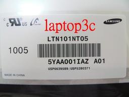 筆電面板破裂 鏡面改霧面  霧面改鏡面 的面板更換服務  請勿直接下標  先確認好規格再報價 歷史價格詳細信息