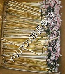 另一邊月球月面清水泥吊燈民宿臥室床頭餐廳吧檯星球混凝土裝飾燈 歷史價格詳細信息