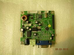 特價限量~~芭比 可兒 娃娃 衣服 高檔禮服 公主裙-8 歷史價格詳細信息