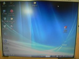 &amp;quot;華縵蓮台佛像&amp;quot;(正印度老山檀香木)(如假免錢)(感謝如意檀香結緣8尊) 歷史價格詳細信息