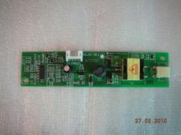 【～高壓省時～特價↘↘＄２１００】《B2C家電館》【尚朋堂～5L微電腦壓力電子鍋】SC-PQ45／SC-PQ55 歷史價格詳細信息