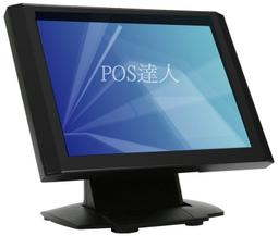 ☆POS達人★全新早午餐專業版pos點單觸控pos機標配+免費到府安裝22800元-OA 沙發 RO 不鏽鋼 掃描器 歷史價格詳細信息