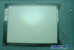 免拆屏 燈條測試儀全自動不燒燈LED液晶電視機維修測試燈珠點燈器   翔仔的小鋪 歷史價格詳細信息