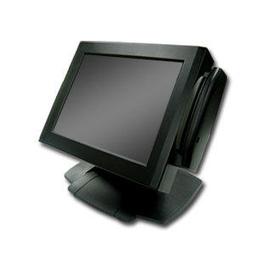 2968樂積木【現貨】第三方  電視人3.0 巨大 電視人 飛行監控人 閃電馬桶人 積木 KDL826 人偶 公仔 泰坦 歷史價格詳細信息