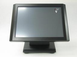 2968樂積木【現貨】第三方  電視人3.0 巨大 電視人 飛行監控人 閃電馬桶人 積木 KDL826 人偶 公仔 泰坦 歷史價格詳細信息