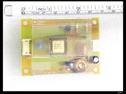 【大台北液晶維修】全新~3A~高壓板或AD驅動板保險絲 10支50元 歷史價格詳細信息